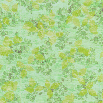Sienna 21167-375 Sprout by Robert Kaufman Fabrics