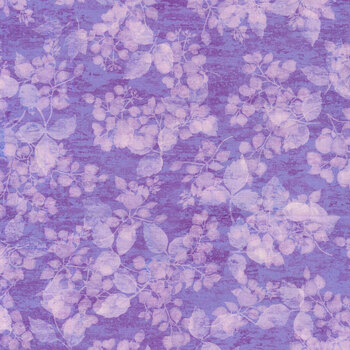 Sienna 21167-470 Hydrangea by Robert Kaufman Fabrics