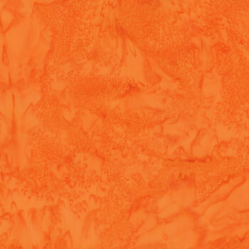 Bali Batiks - Watercolor 1895-604 Halloween from Hoffman Fabrics