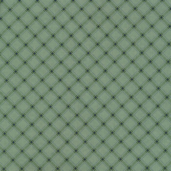 Liberty Star 1587-11 by Kim Diehl for Henry Glass Fabrics