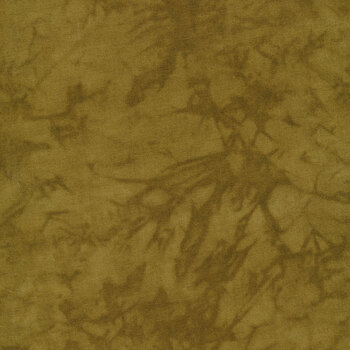 Hand Spray 4758-73 by RJR Fabrics