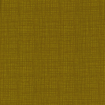 Texture C610-OLIVE by Riley Blake Designs