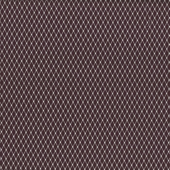 Nightshade (Deja Vu) PWTP212 Equinox Fishnet from Tula Pink and FreeSpirit Fabrics