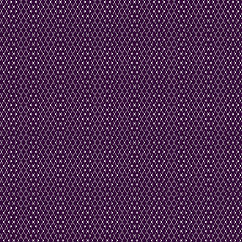 Nightshade (Deja Vu) PWTP212 Equinox Fishnet from Tula Pink and FreeSpirit Fabrics