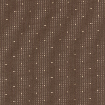 Rory 53716-1 Cocoa by Whistler Studios for Windham Fabrics