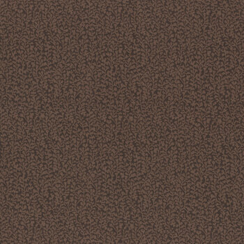 Rory 53717-1 Cocoa by Whistler Studios for Windham Fabrics