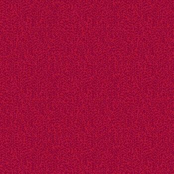 Rory 53717-4 Red from Whistler Studios