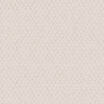 Botanist BTA11451 Crossing Paths Creme by Katarina Roccella for Art Gallery Fabrics