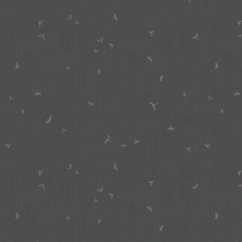 Botanist BTA11455 Ethereal Sky Dim by Katarina Roccella for Art Gallery Fabrics
