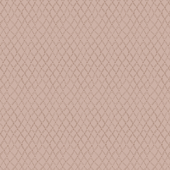 Botanist BTA21451 Crossing Paths Rose by Katarina Roccella for Art Gallery Fabrics