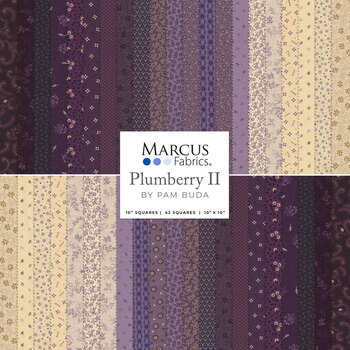 Plumberry II  10