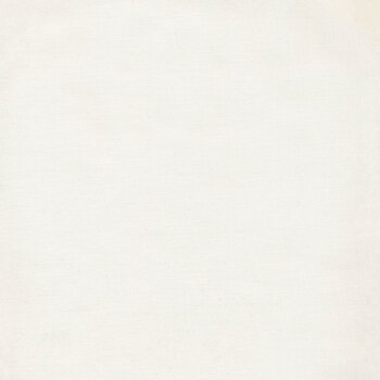 Kona Cotton Solids K001-1339 Snow by Robert Kaufman Fabrics