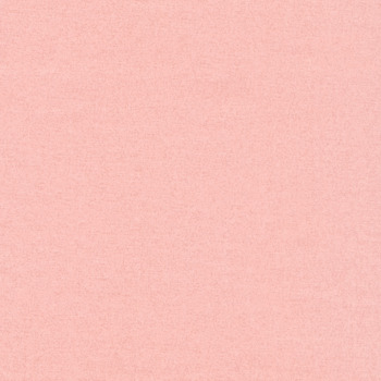 Kona Sheen K106-1921 Crystal Pink by Robert Kaufman Fabrics
