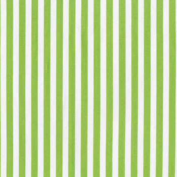Picnic TW18-Green by Tanya Whelan