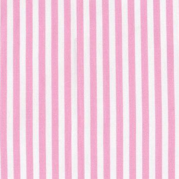 Picnic TW18-Pink by Tanya Whelan