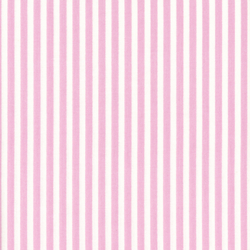 Picnic TW18-Pink by Tanya Whelan Fabrics