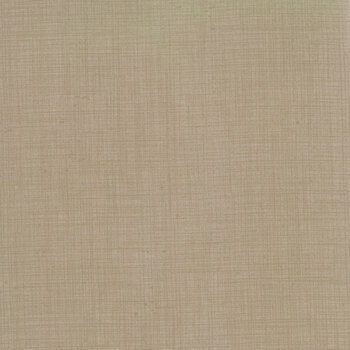 French General Solids 13529-20 Roche by French General for Moda Fabrics