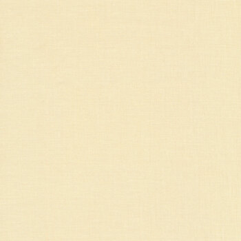 French General Solids 13529-21 Pearl by French General for Moda Fabrics  REM