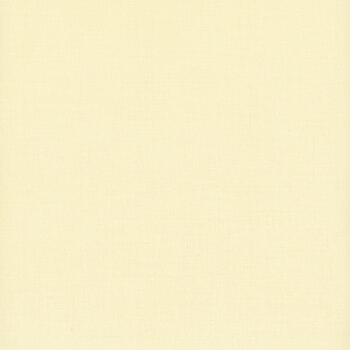 French General Solids 13529-21 Pearl by French General for Moda Fabrics 