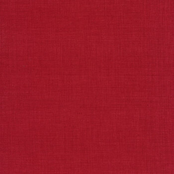 French General Solids 13529-23 Rouge by French General for Moda Fabrics
