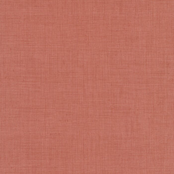 French General Solids 13529-172 Clay by French General for Moda Fabrics
