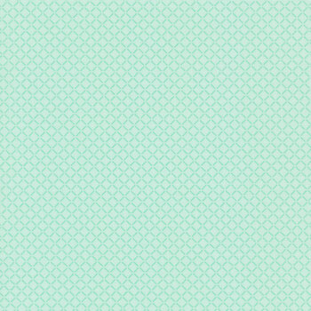 Lighthearted 55295-14 Light Aqua by Camille Roskelley for Moda Fabrics