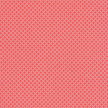 Lighthearted 55295-15 Pink by Camille Roskelley for Moda Fabrics