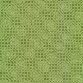 Lighthearted 55295-19 Green by Camille Roskelley for Moda Fabrics