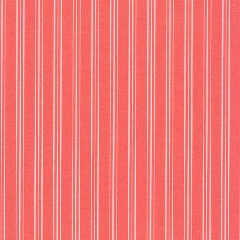 Lighthearted 55296-15 Pink by Camille Roskelley for Moda Fabrics