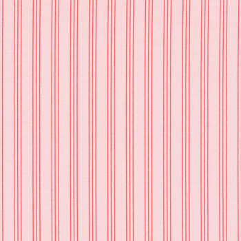 Lighthearted 55296-17 Light Pink by Camille Roskelley for Moda Fabrics