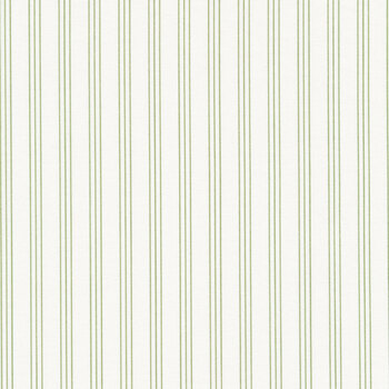 Lighthearted 55296-22 Cream Green by Camille Roskelley for Moda Fabrics