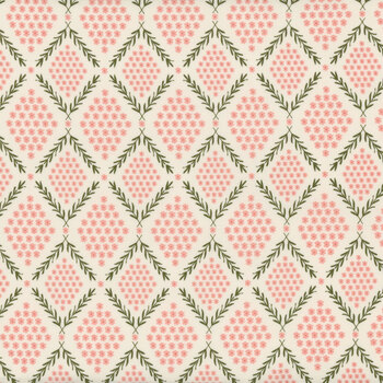 Evermore 43153-11 Lace by Sweetfire Road for Moda Fabrics