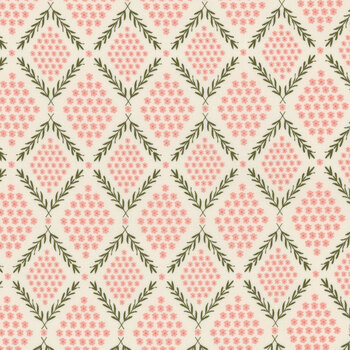 Evermore 43153-11 Lace by Sweetfire Road for Moda Fabrics