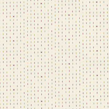 Evermore 43156-11 Lace by Sweetfire Road for Moda Fabrics