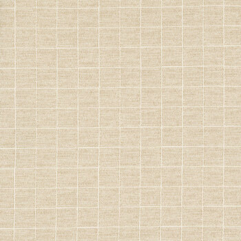 Cocoa Blue A612-N by Laundry Basket Quilts for Andover Fabrics