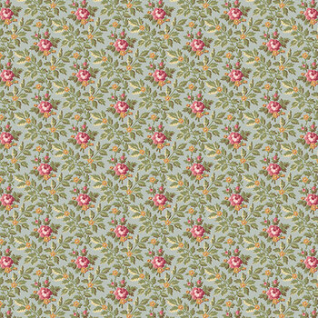 French Mill A-737-C by Andover Fabrics