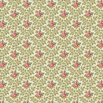 French Mill A-737-L by Andover Fabrics