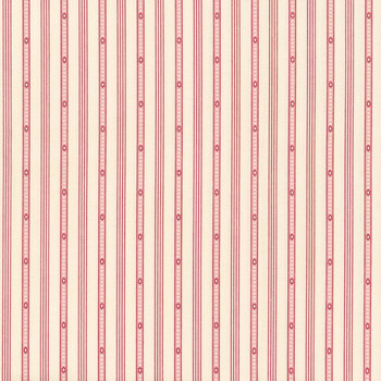 French Mill A-741-E Pink by Andover Fabrics