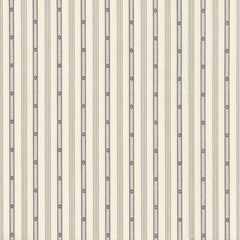French Mill A-741-C Gray by Andover Fabrics