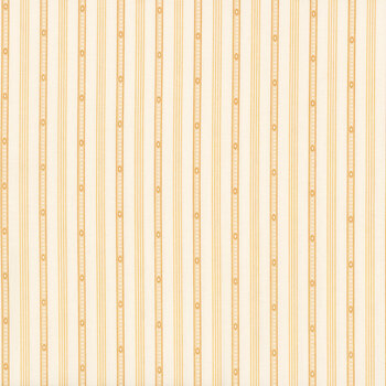 French Mill A-741-Y Yellow by Andover Fabrics