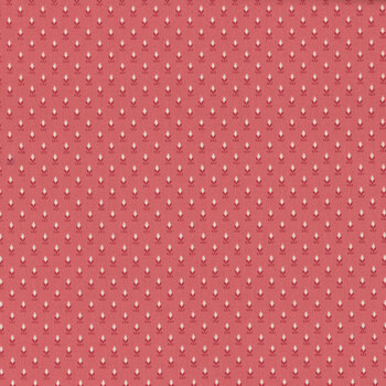 French Mill A-740-E Pink by Andover Fabrics