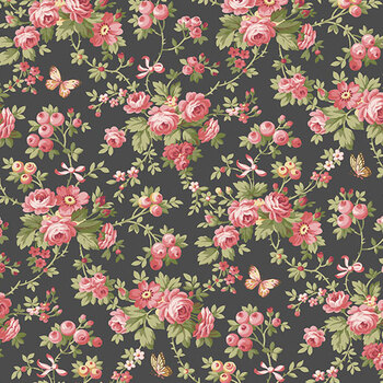 French Mill A-736-K by Andover Fabrics