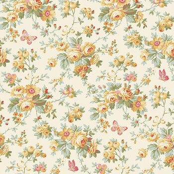 French Mill A-736-L by Andover Fabrics
