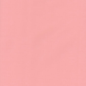 Century Solids CS-10-PinkLemonade by Andover Fabrics