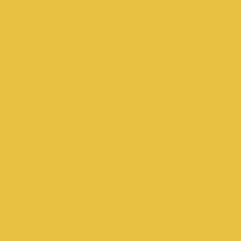 Century Solids CS-10-Saffron by Andover Fabrics