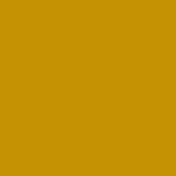 Century Solids CS-10-Goldenrod by Andover Fabrics