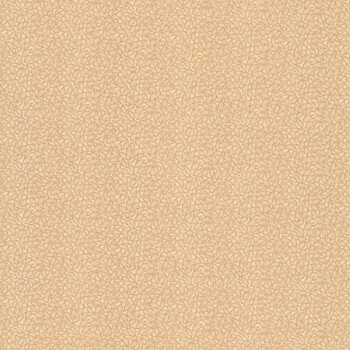 Fluttering Leaves 9736-11 Beechwood Tonal by Kansas Troubles Quilters for Moda Fabrics