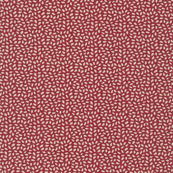 Fluttering Leaves 9736-13 Sugar Maple by Kansas Troubles Quilters for Moda Fabrics