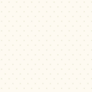 All My Xs A-807-L by Andover Fabrics