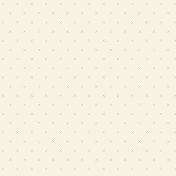 All My Xs A-807-L1 by Andover Fabrics